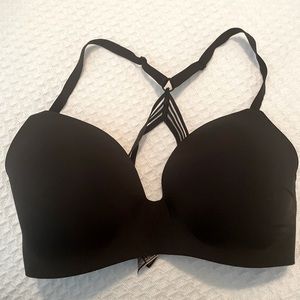 Victoria’s Secret racerback bra